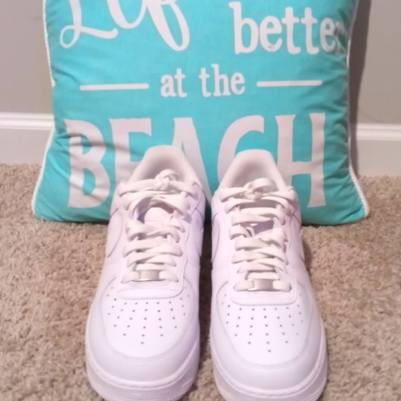 Men Sneakers